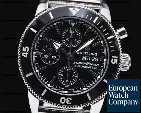 breitling a13313|breitling a13371 specs.